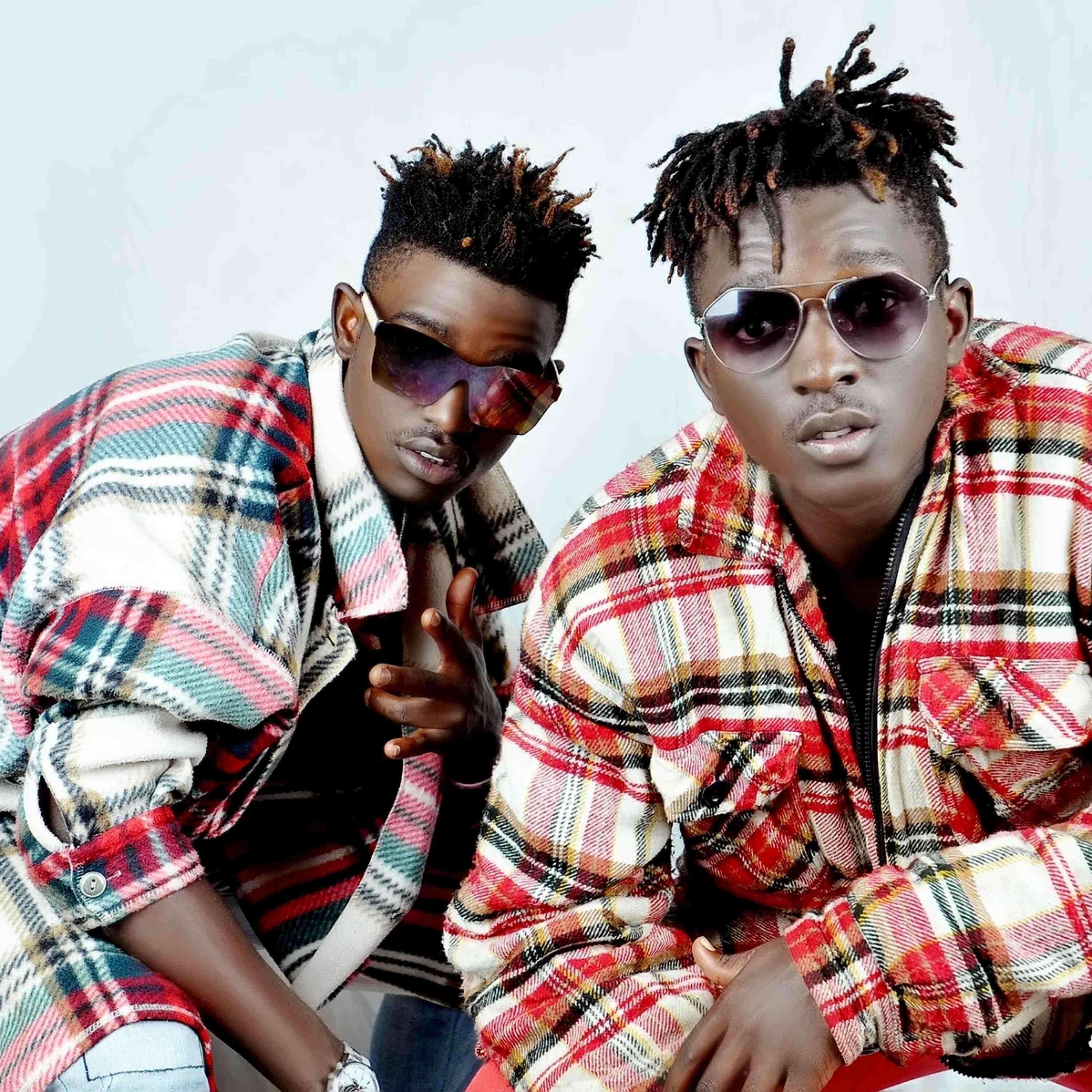 Bt Ark Ukbwoy &  Btb Shan